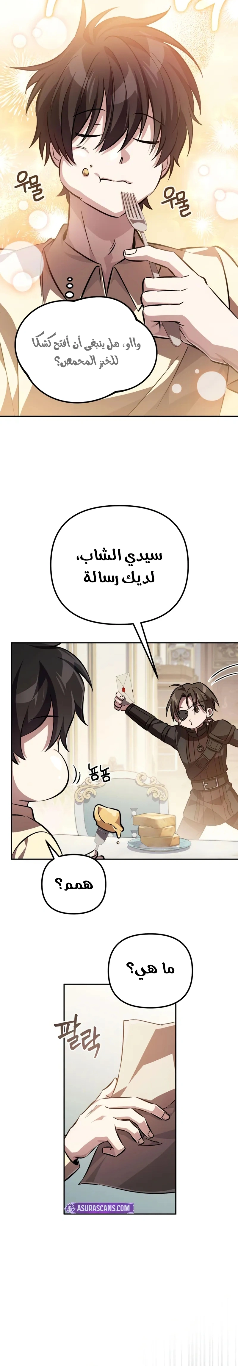 الصفحة 19