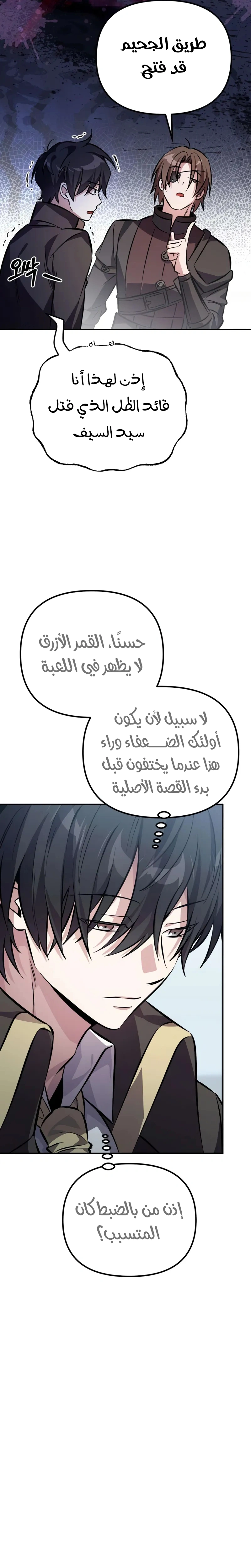 الصفحة 27