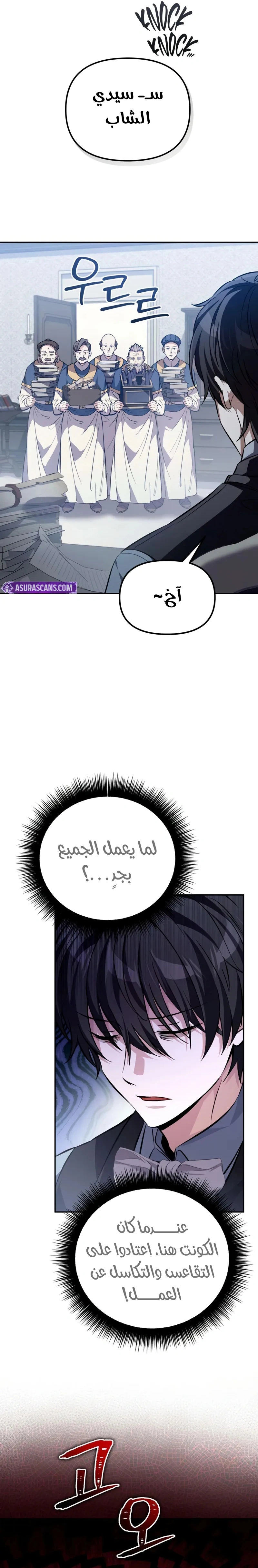 الصفحة 13