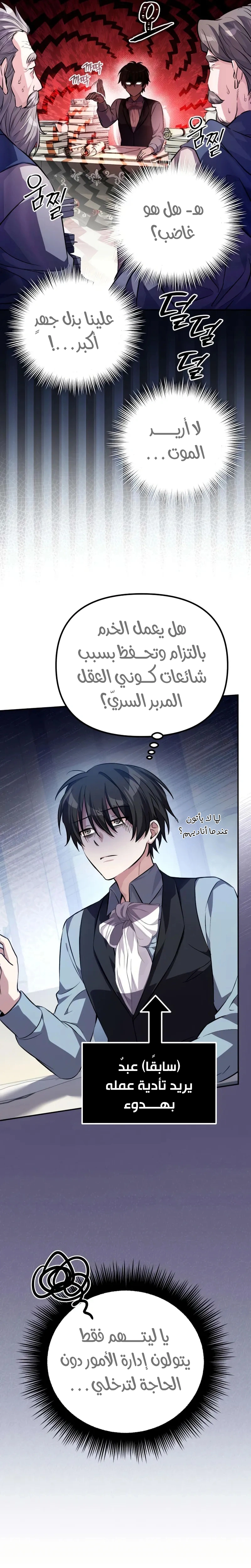 الصفحة 14