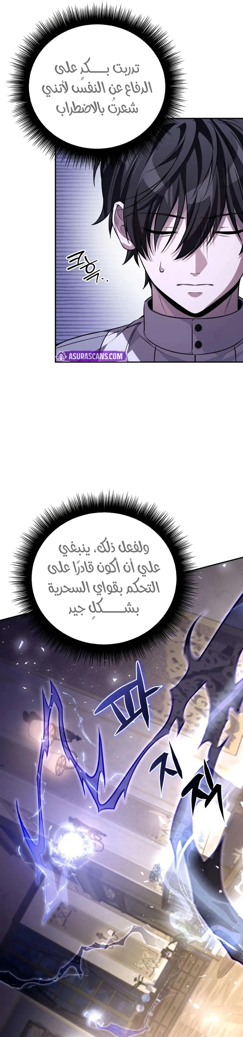 الصفحة 17