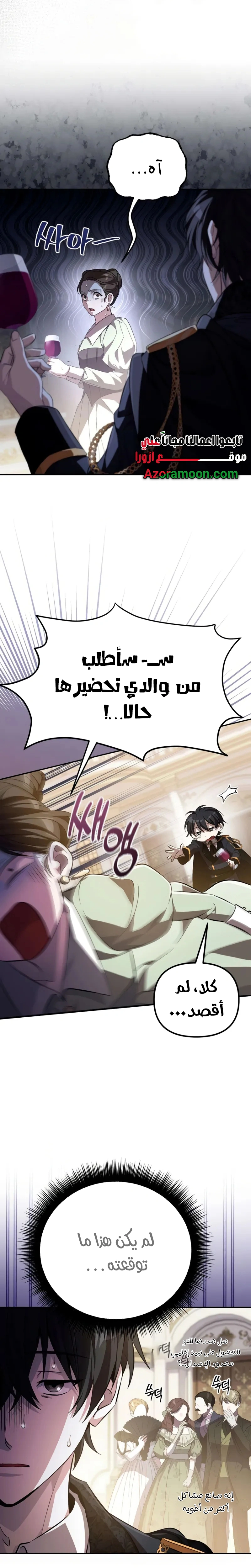 الصفحة 31
