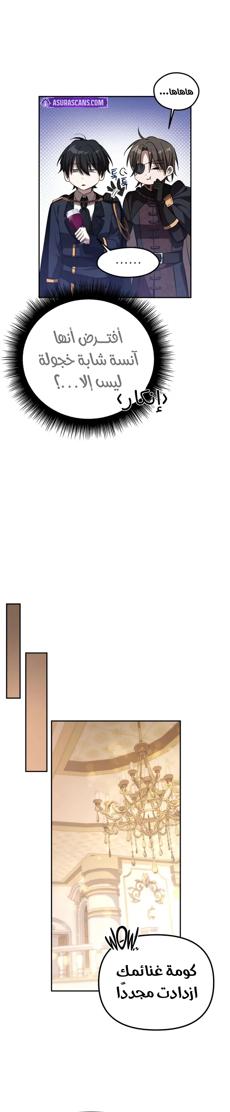 الصفحة 32