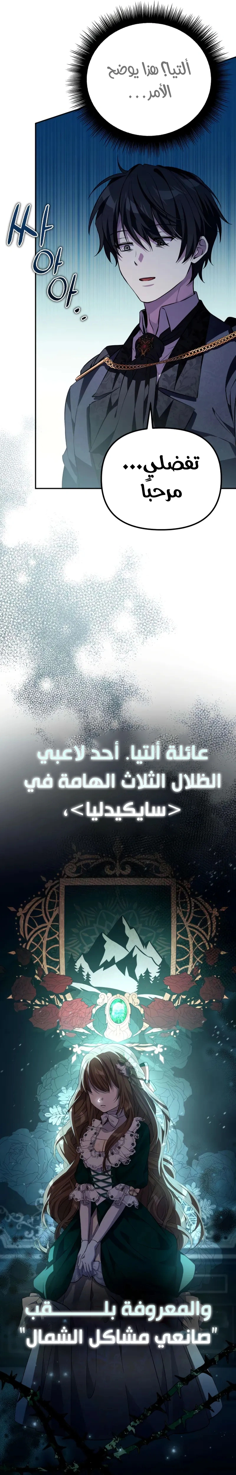 الصفحة 39