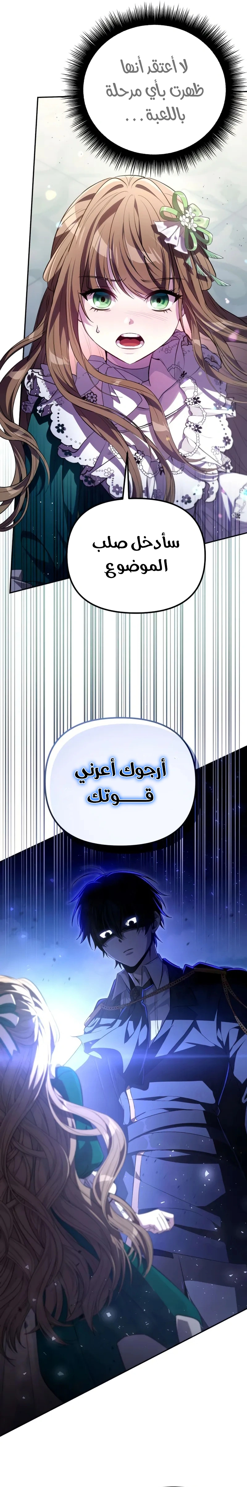 الصفحة 41