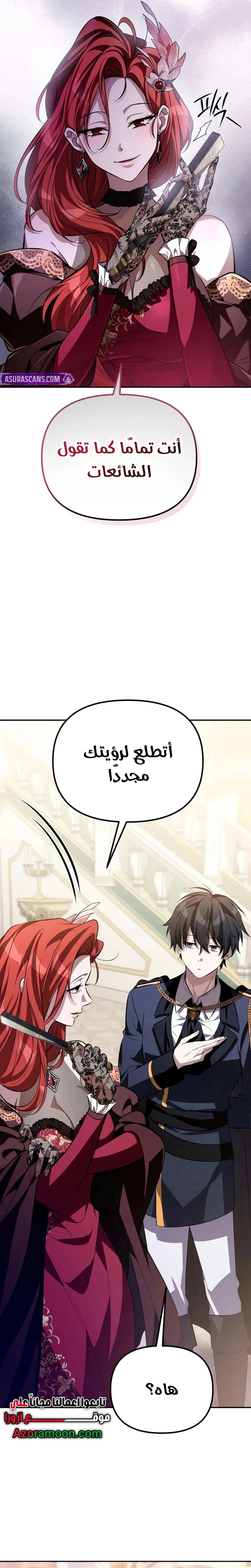الصفحة 20