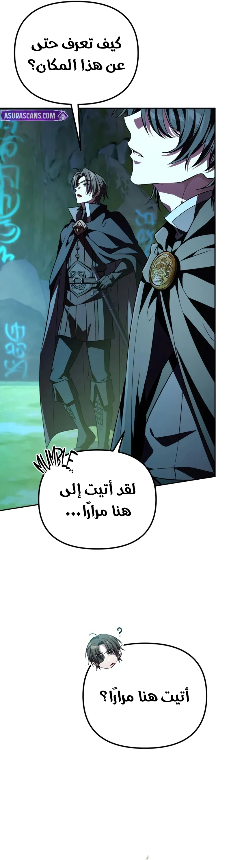 الصفحة 29