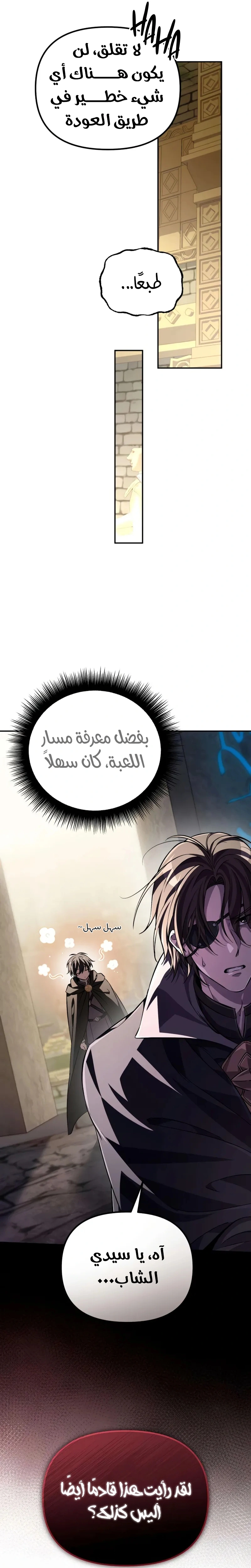 الصفحة 40