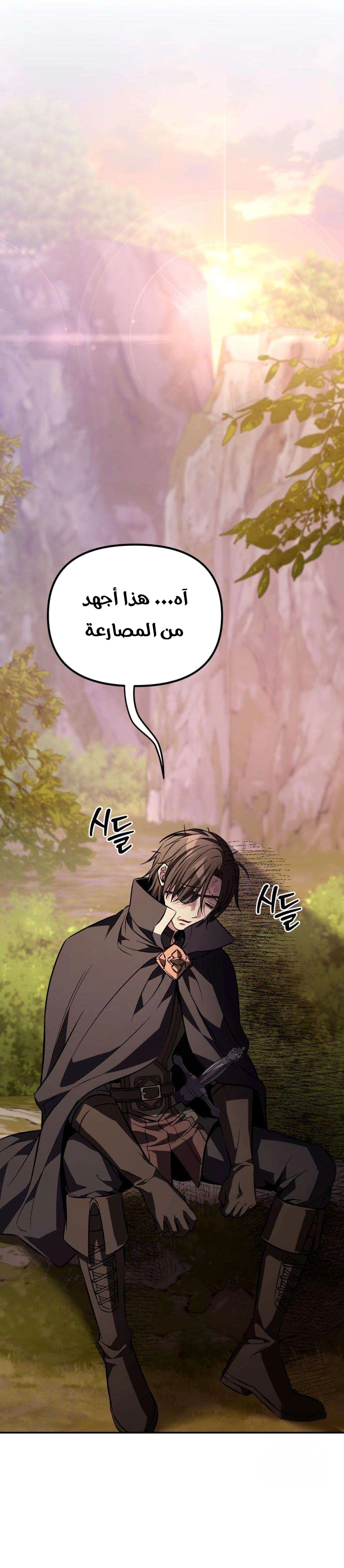 الصفحة 18