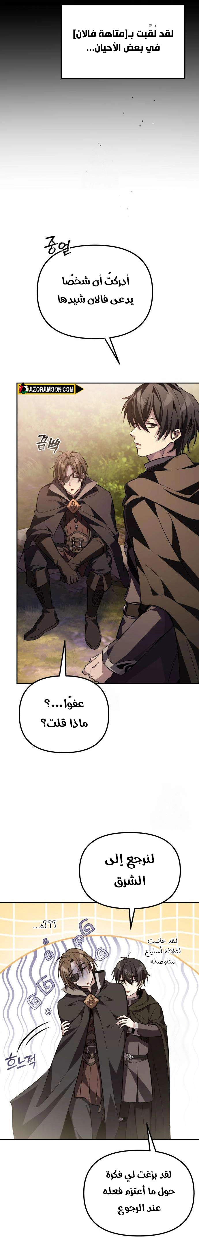 الصفحة 20