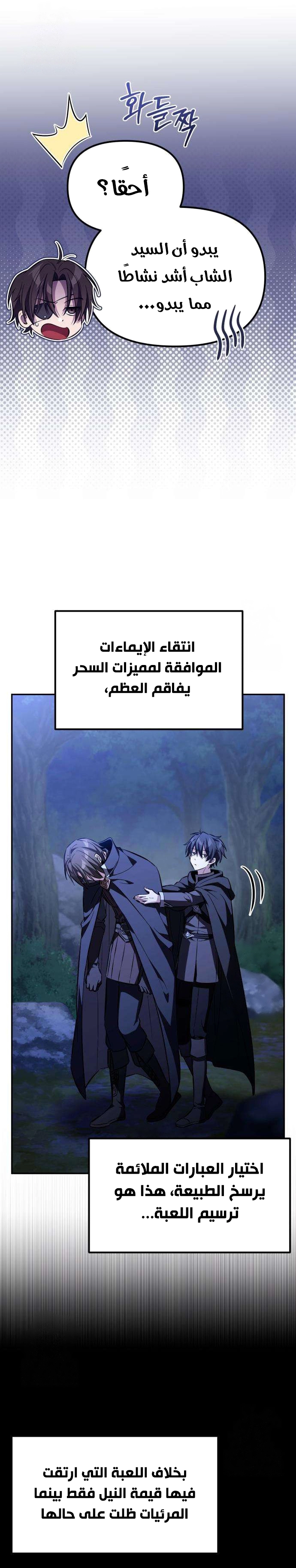 الصفحة 21
