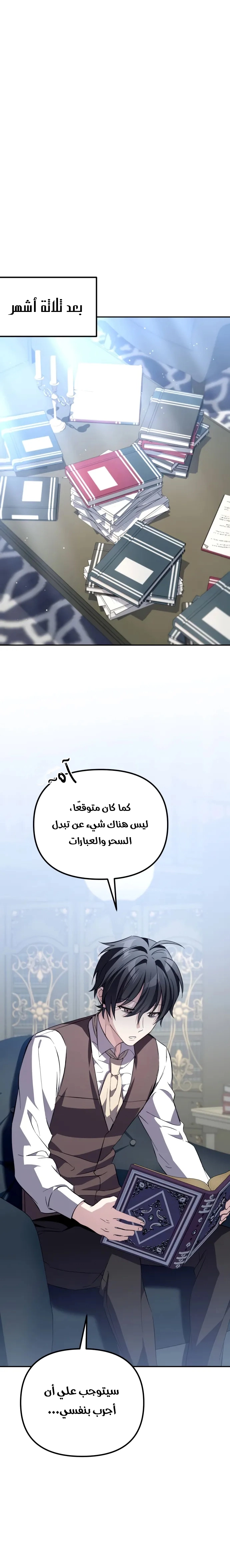 الصفحة 12