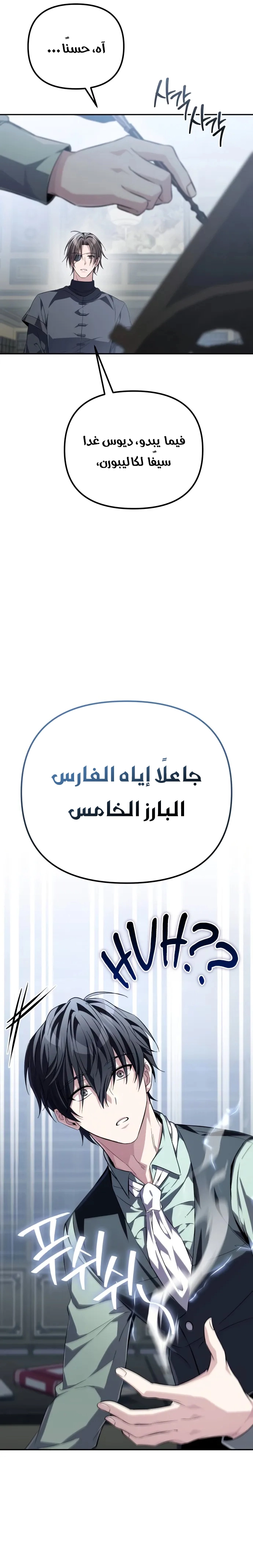 الصفحة 21