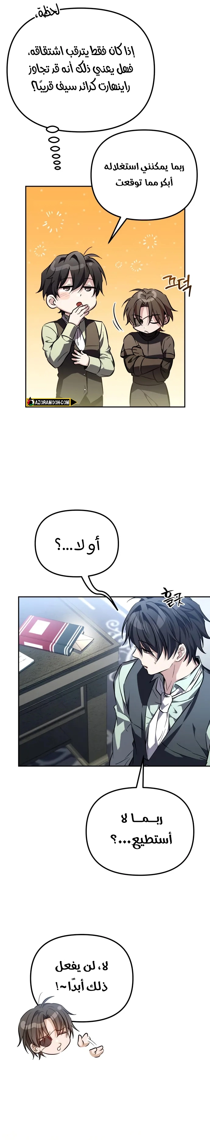 الصفحة 26