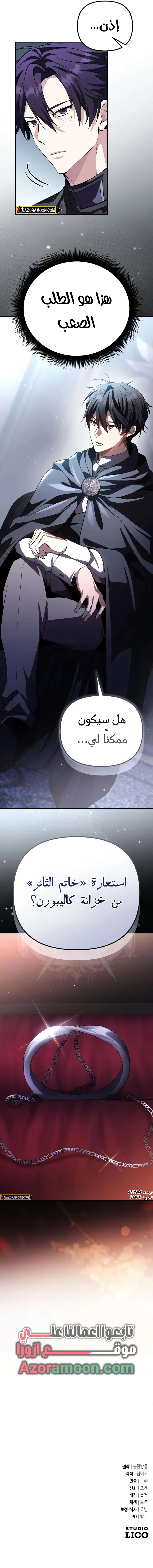 الصفحة 15