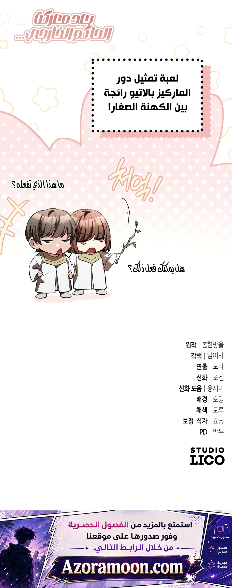 الصفحة 13