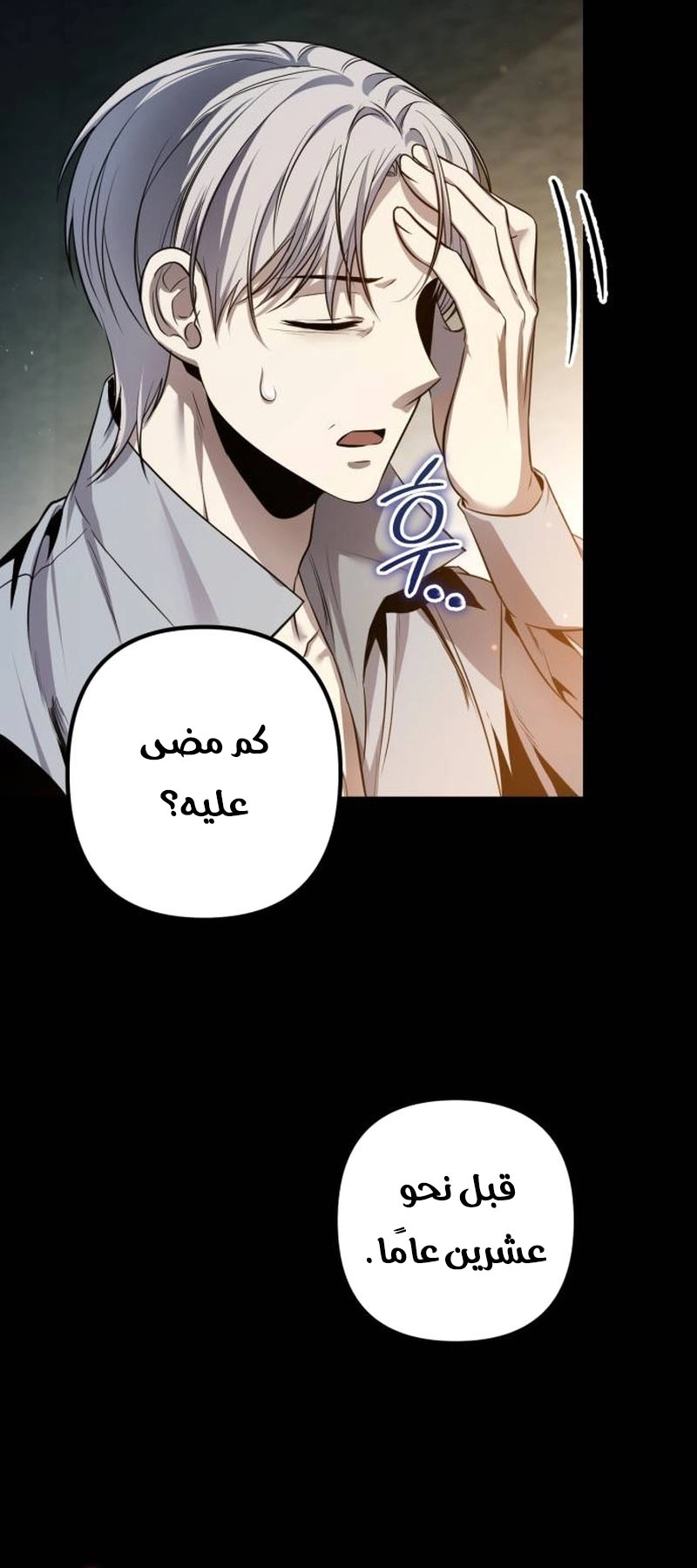 الصفحة 31