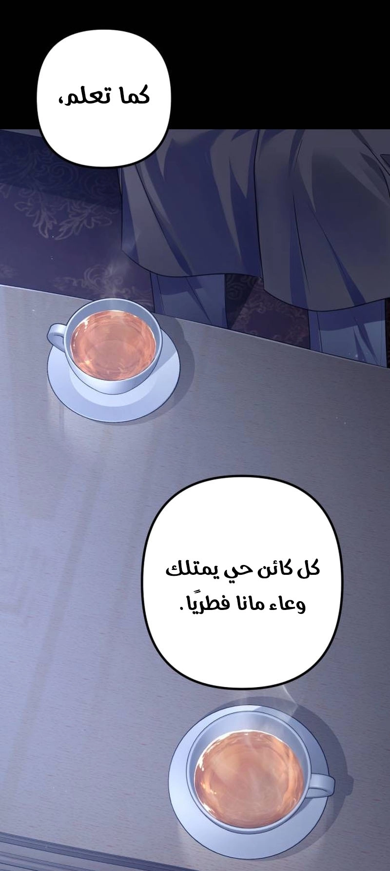 الصفحة 40