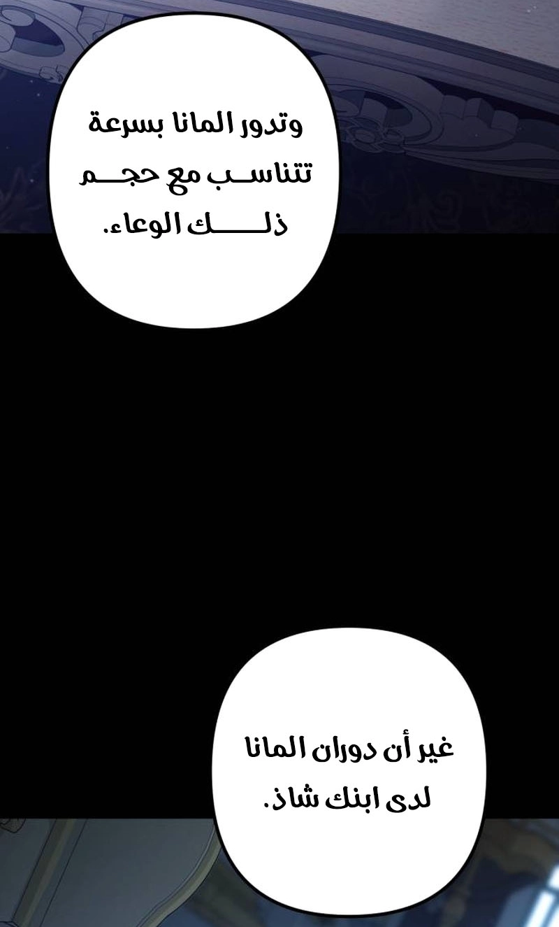 الصفحة 41