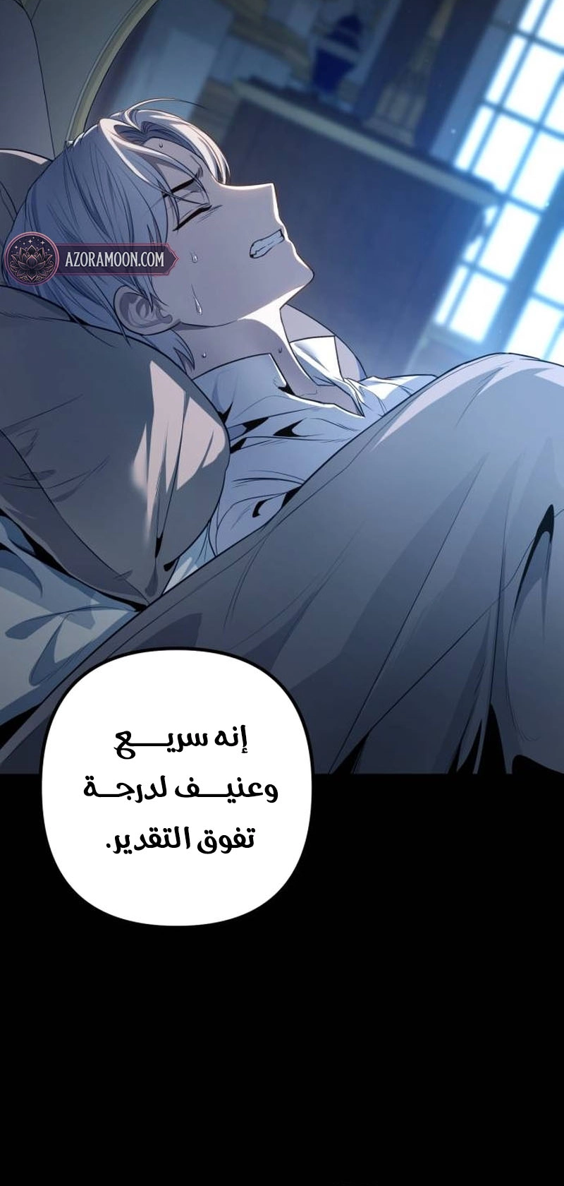 الصفحة 42