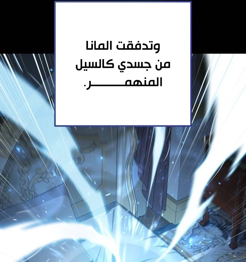الصفحة 45