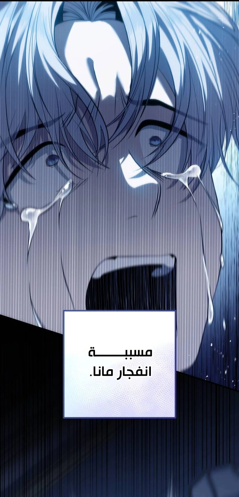 الصفحة 48