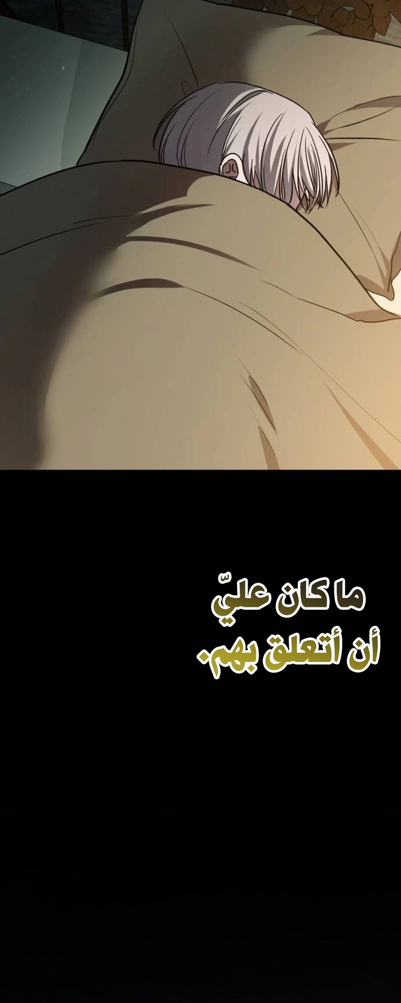 الصفحة 87