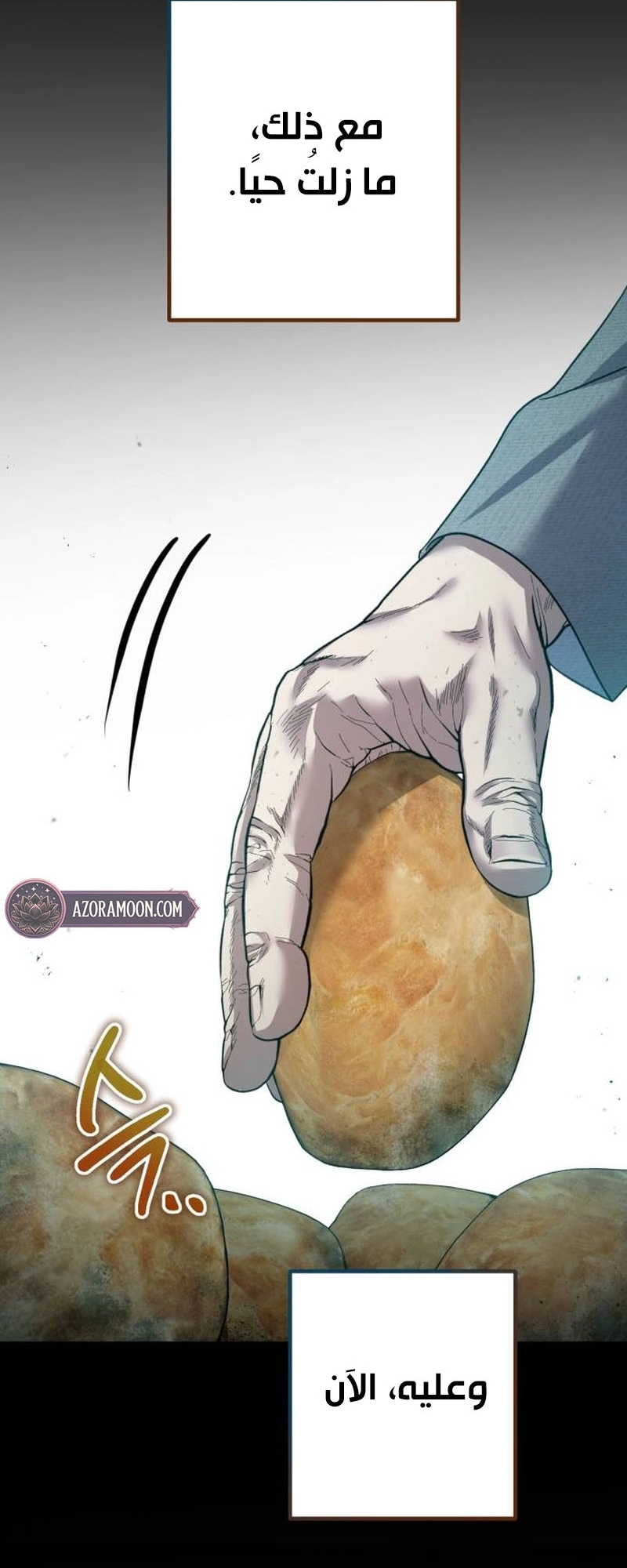 الصفحة 92
