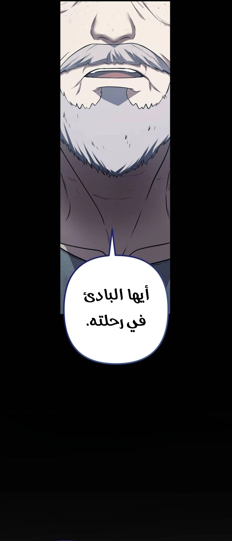 الصفحة 99