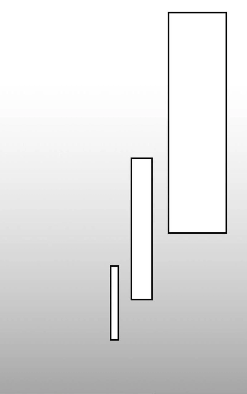 الصفحة 129