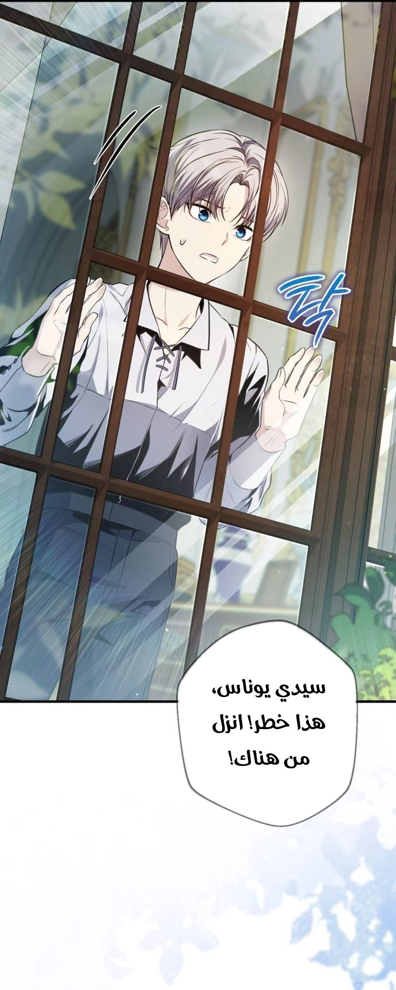 الصفحة 203