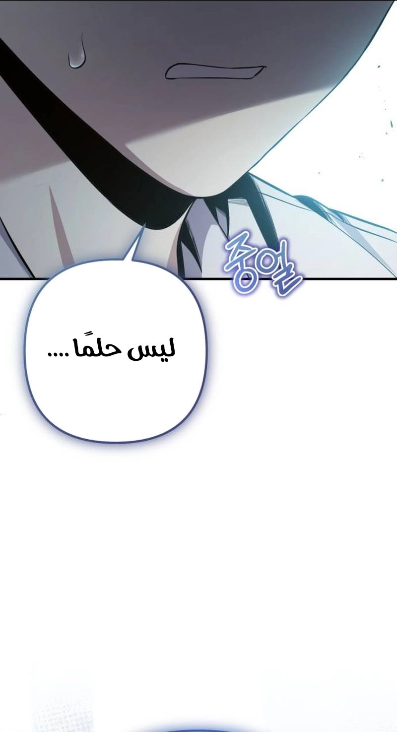 الصفحة 210