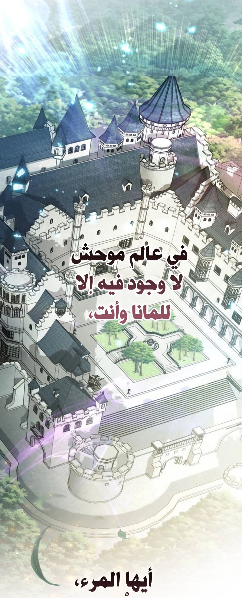 الصفحة 213