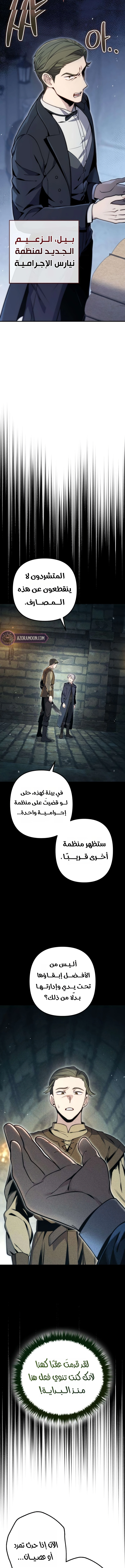 الصفحة 11