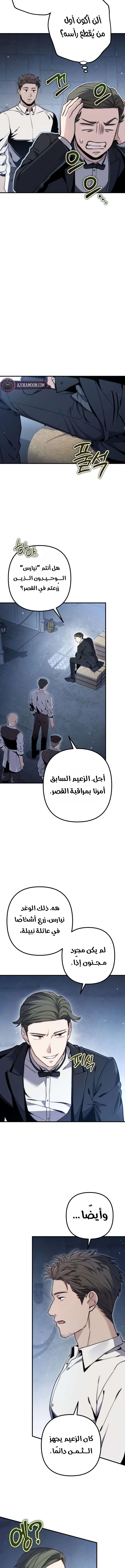 الصفحة 12
