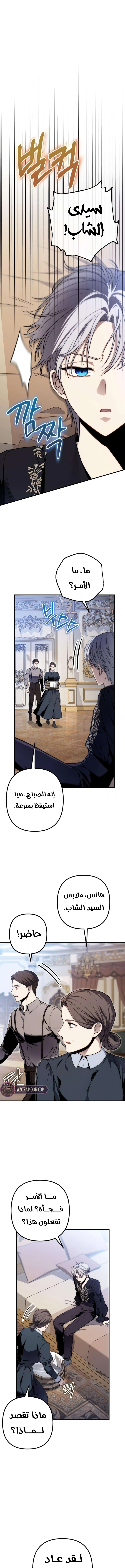 الصفحة 18