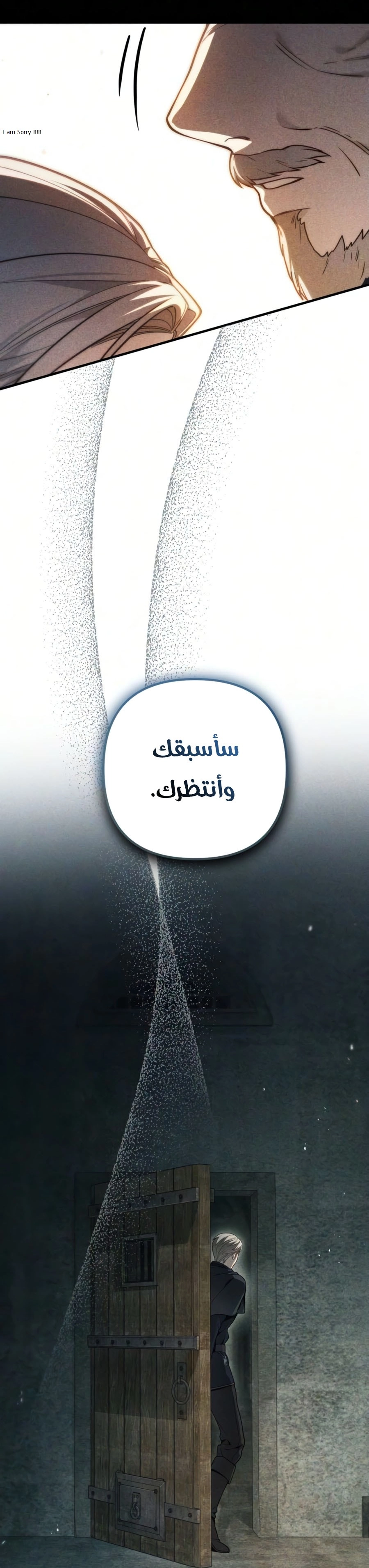 الصفحة 21