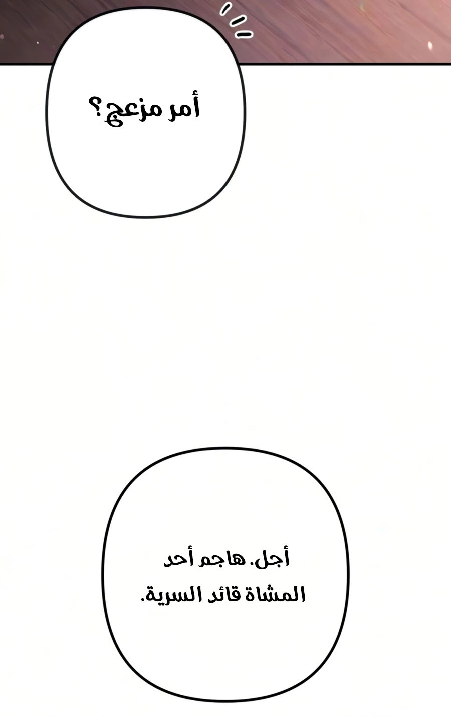 الصفحة 47