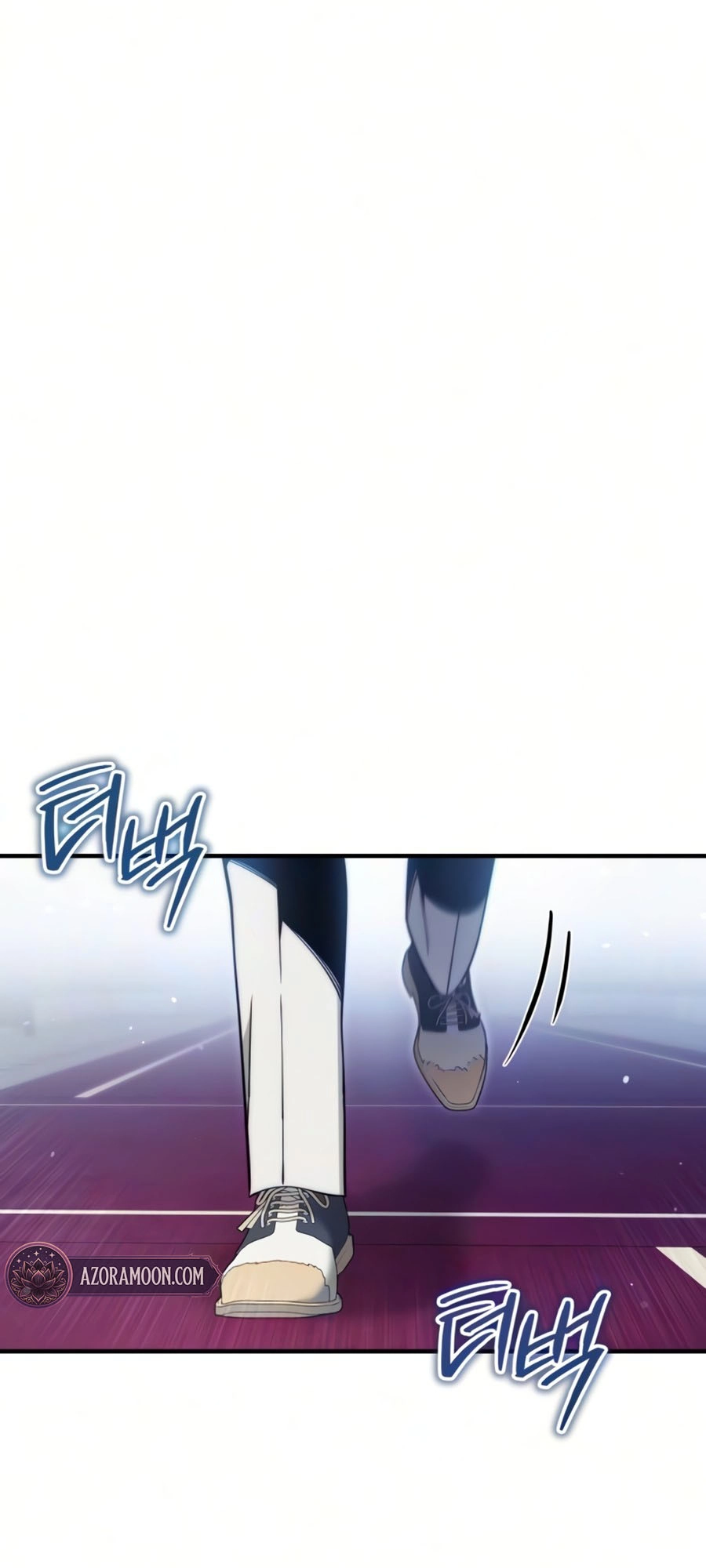 الصفحة 64