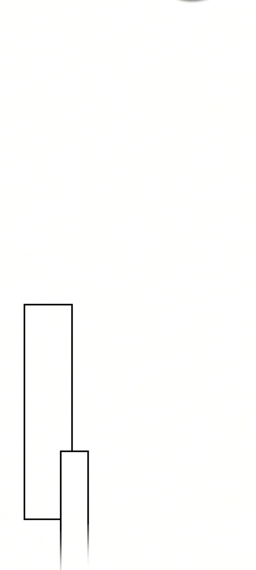 الصفحة 73