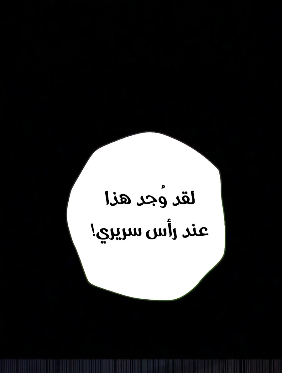 الصفحة 87
