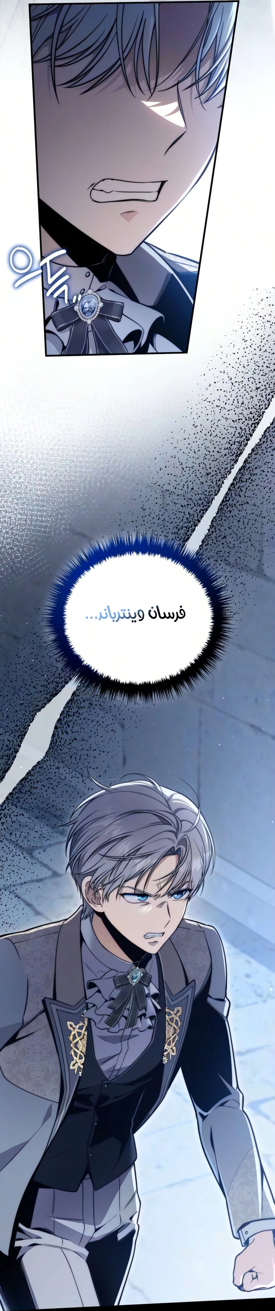 الصفحة 108