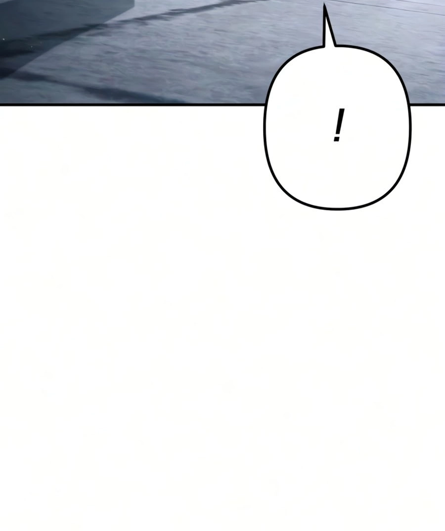 الصفحة 111