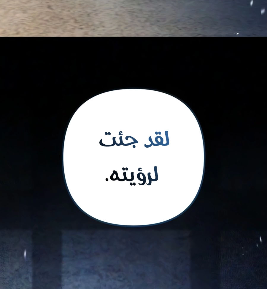 الصفحة 115