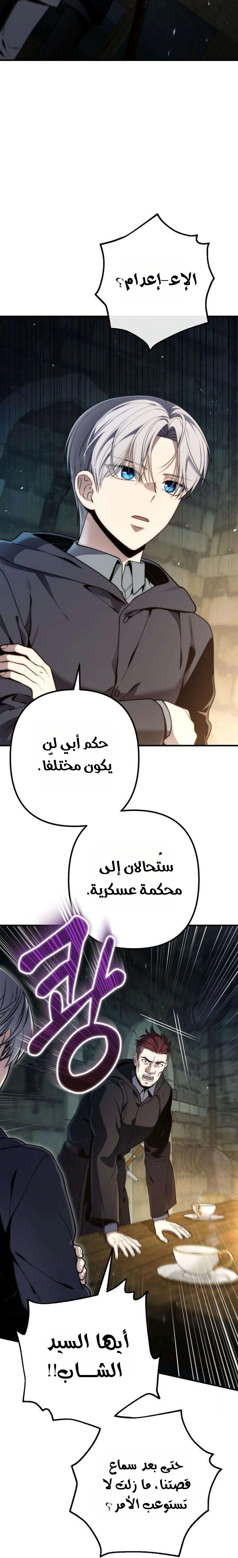 الصفحة 22