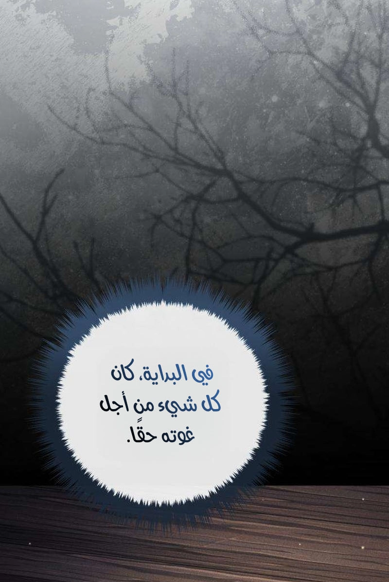 الصفحة 47