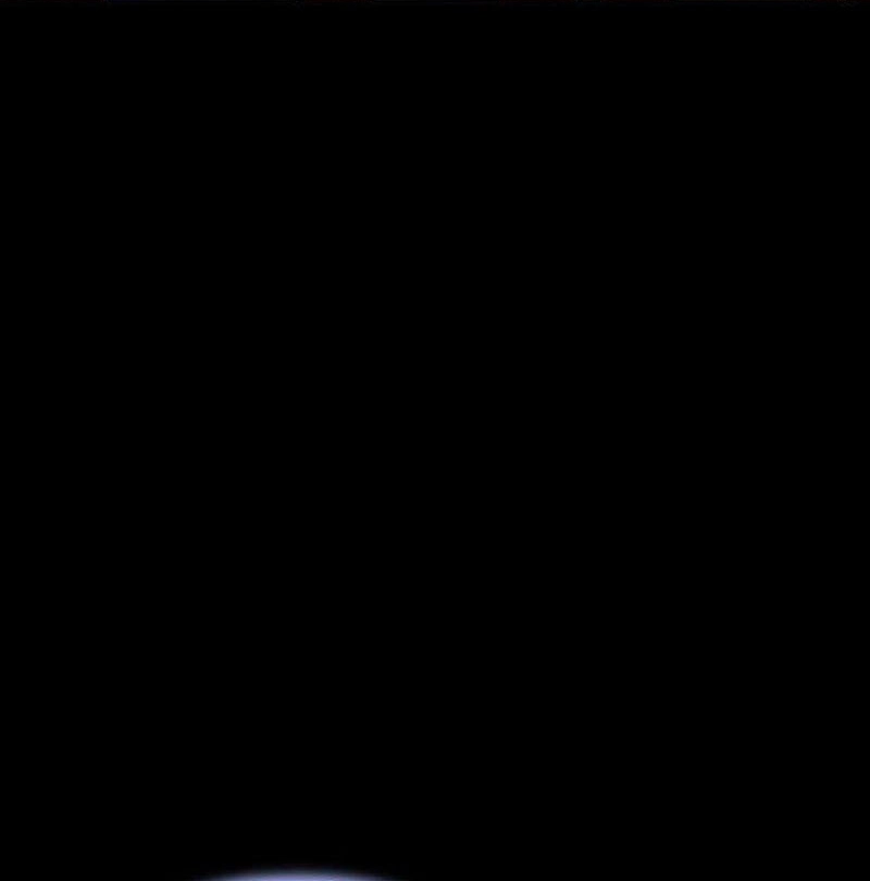 الصفحة 57