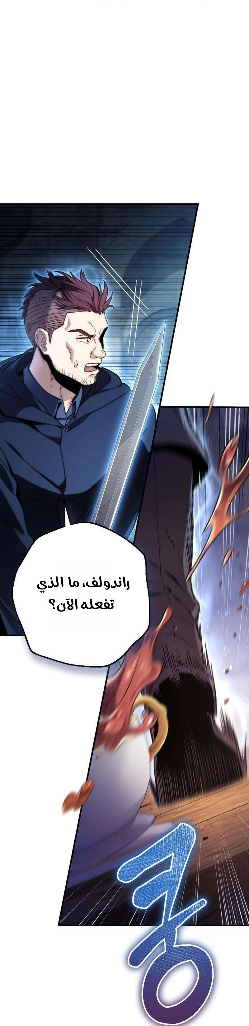 الصفحة 61