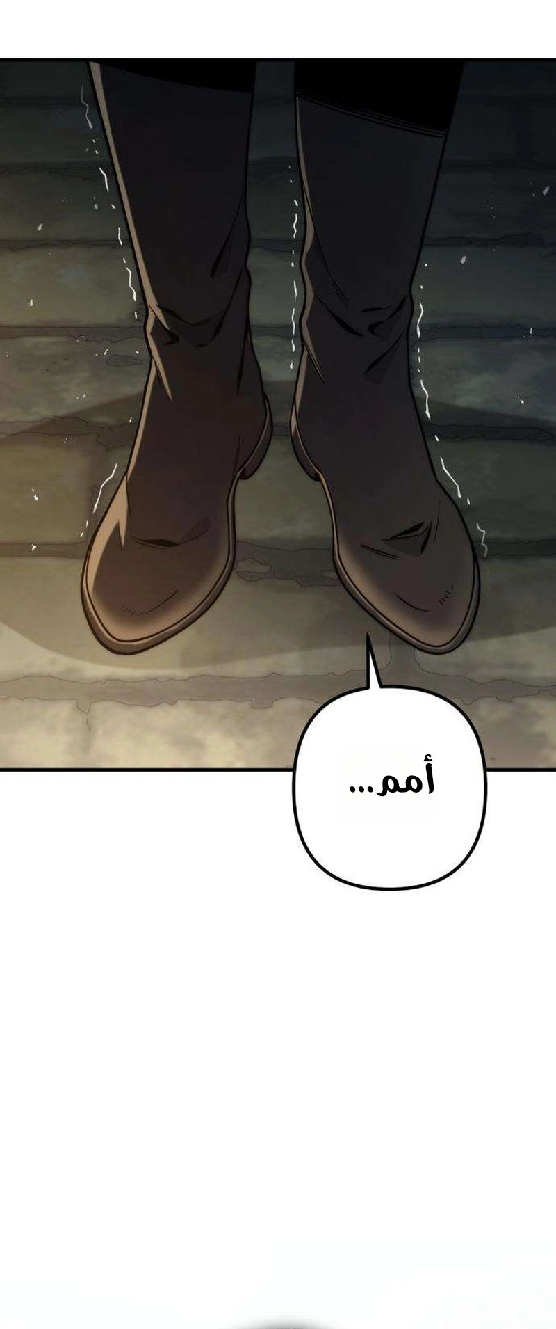 الصفحة 81