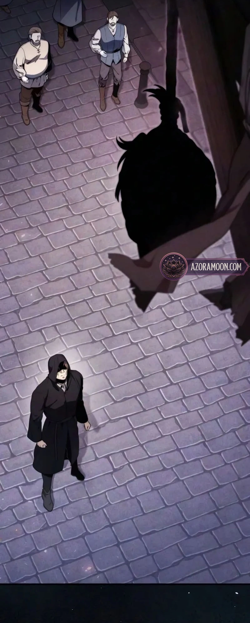 الصفحة 14